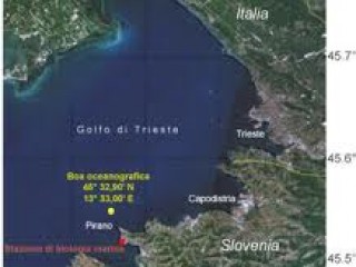 Lelio Luttazzi